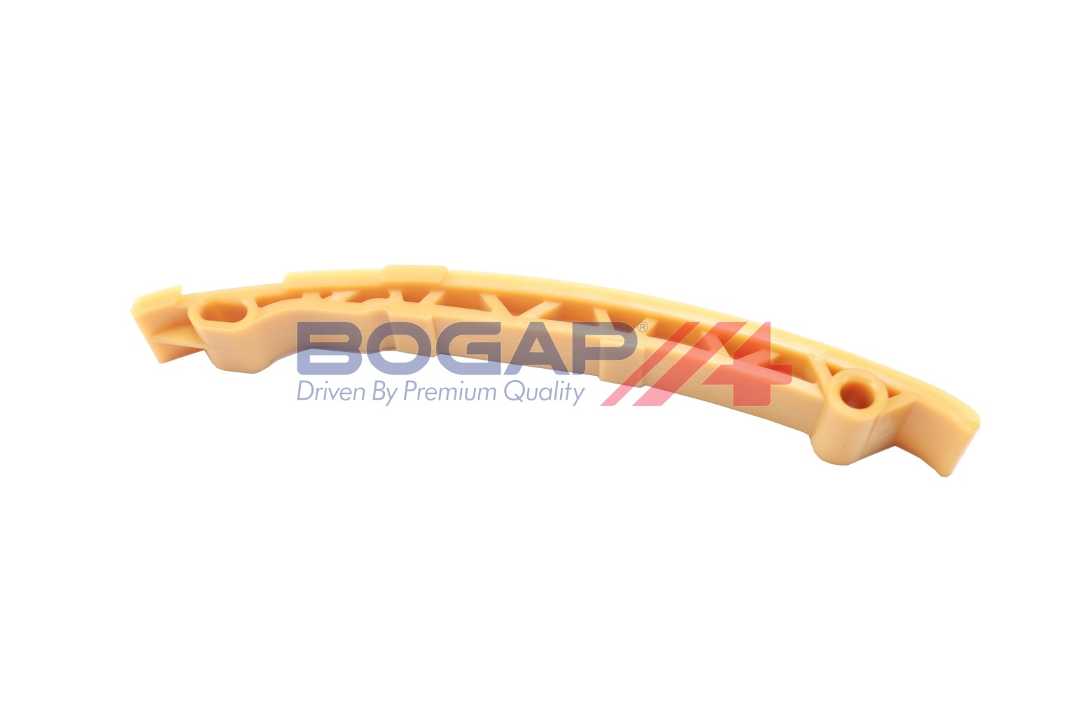 BOGAP C1313115 BOGAP...