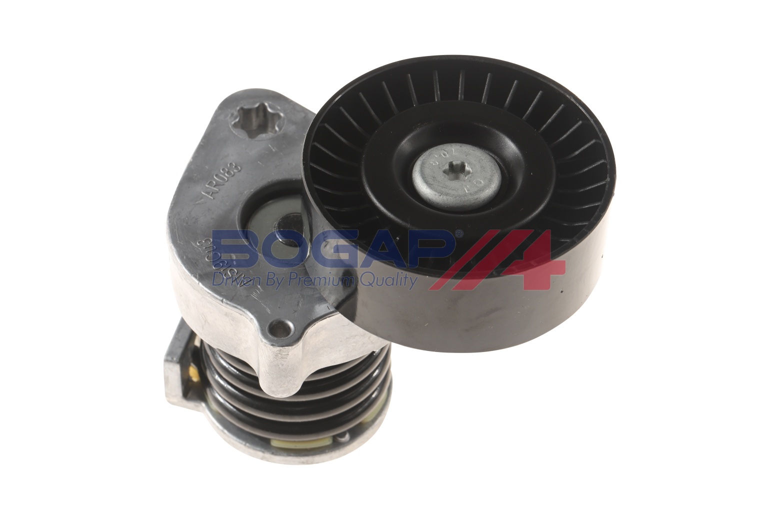 BOGAP C1317108 BOGAP...