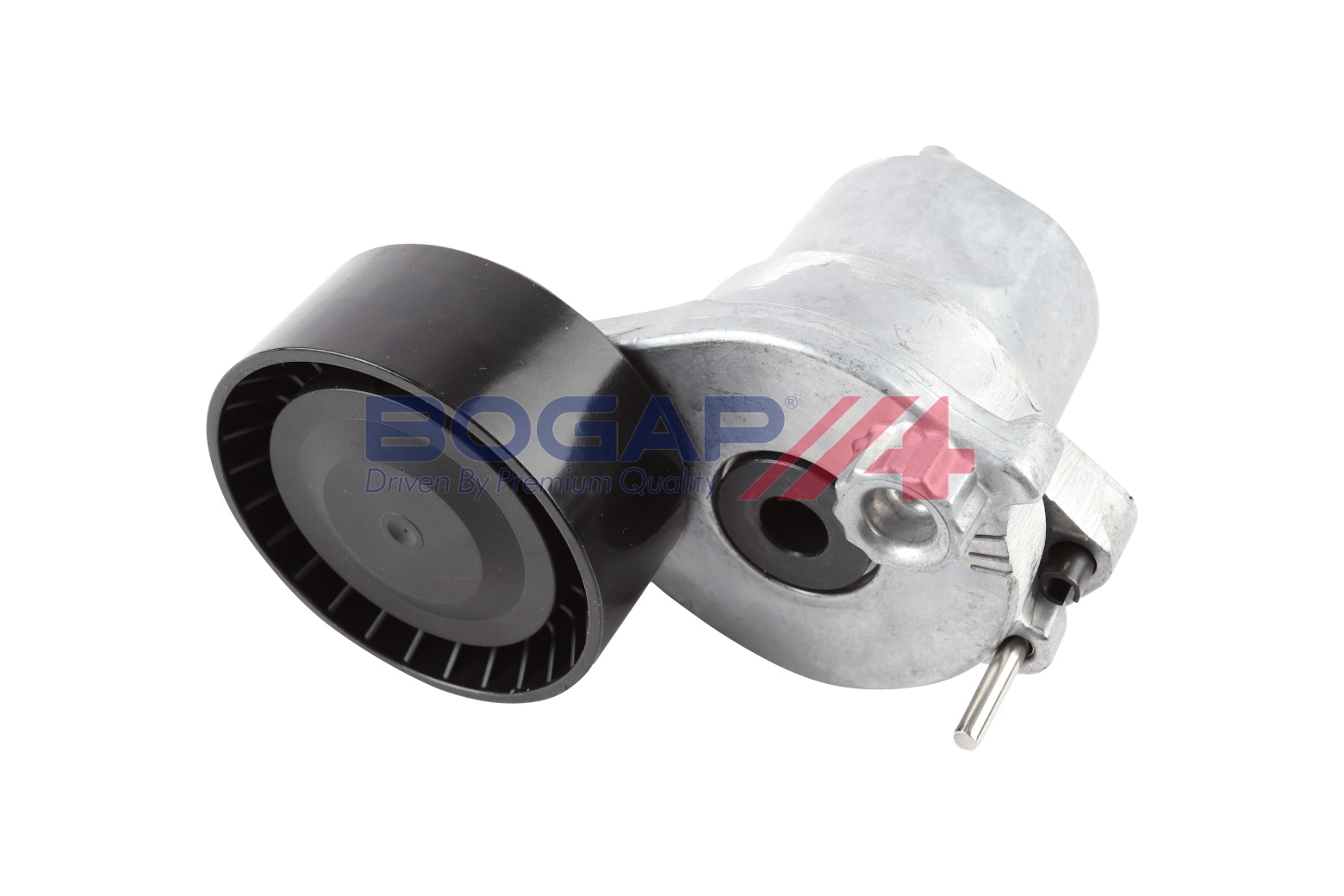 BOGAP C1317111 BOGAP...