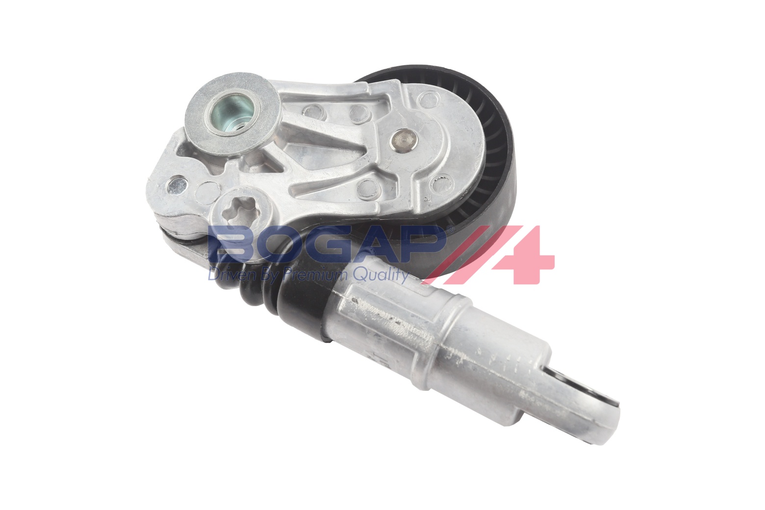 BOGAP C1317112 BOGAP...