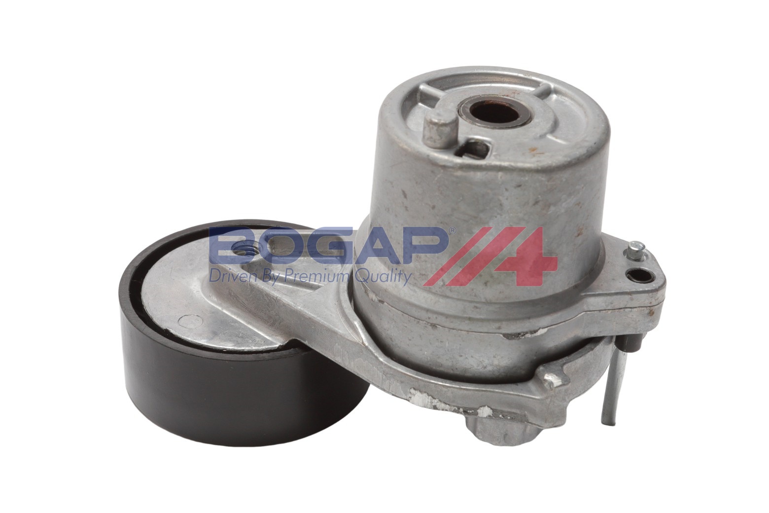 BOGAP C1317113 BOGAP...
