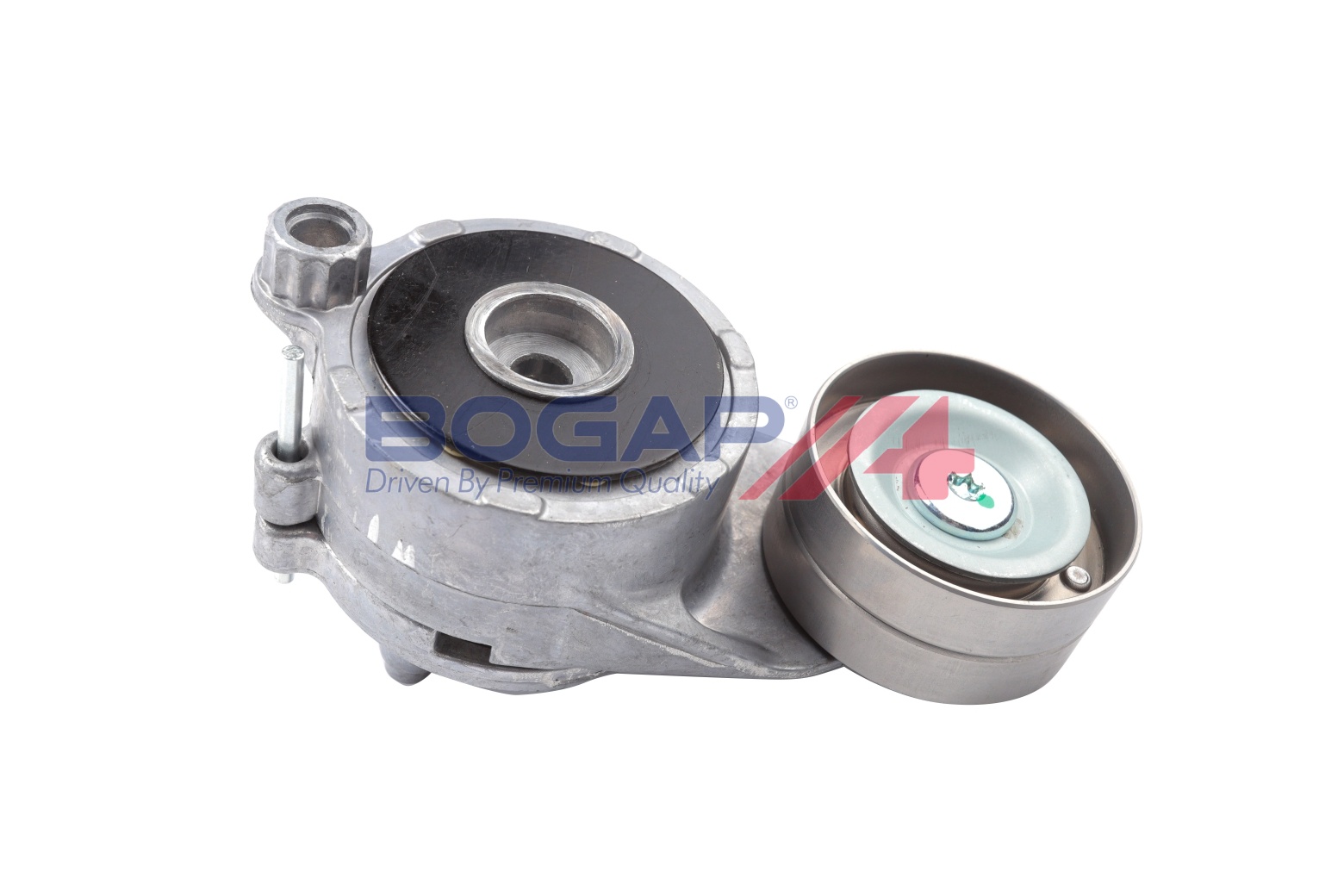 BOGAP C1317116 BOGAP...