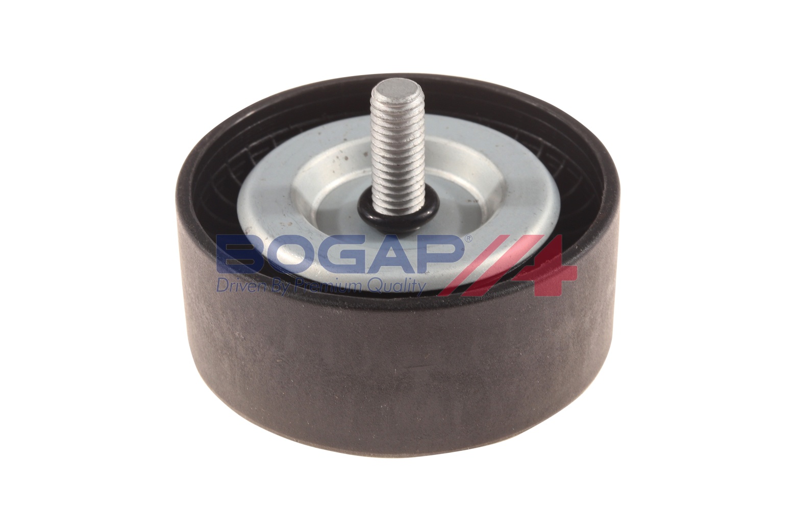 BOGAP C1318100 BOGAP...