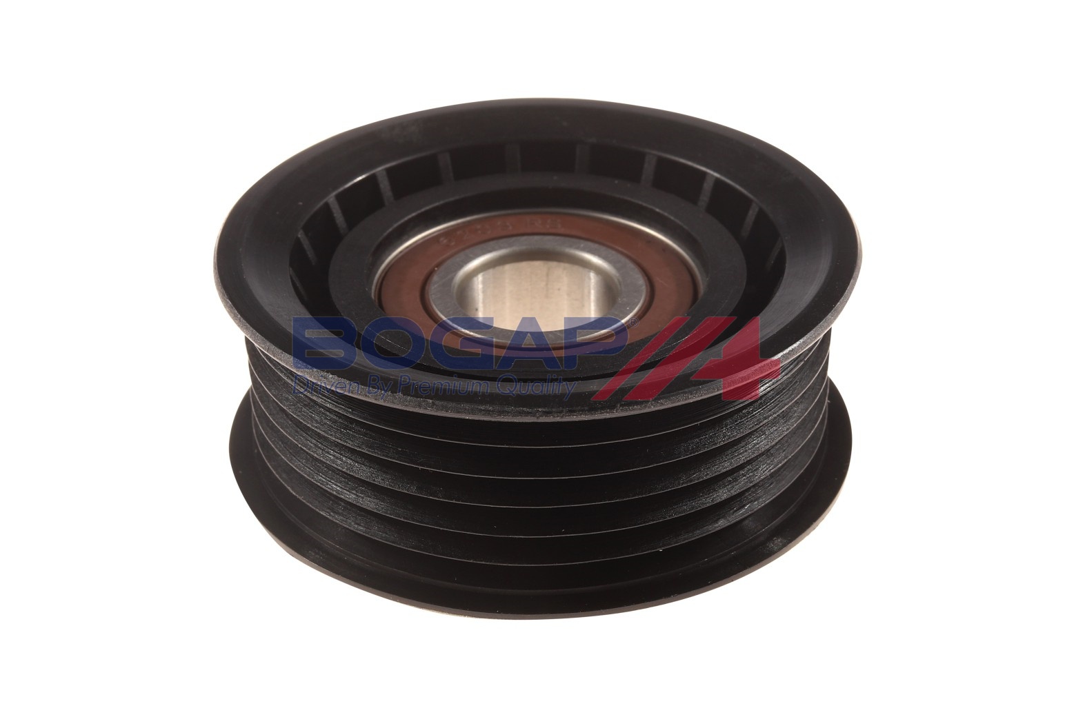 BOGAP C1318101 BOGAP...