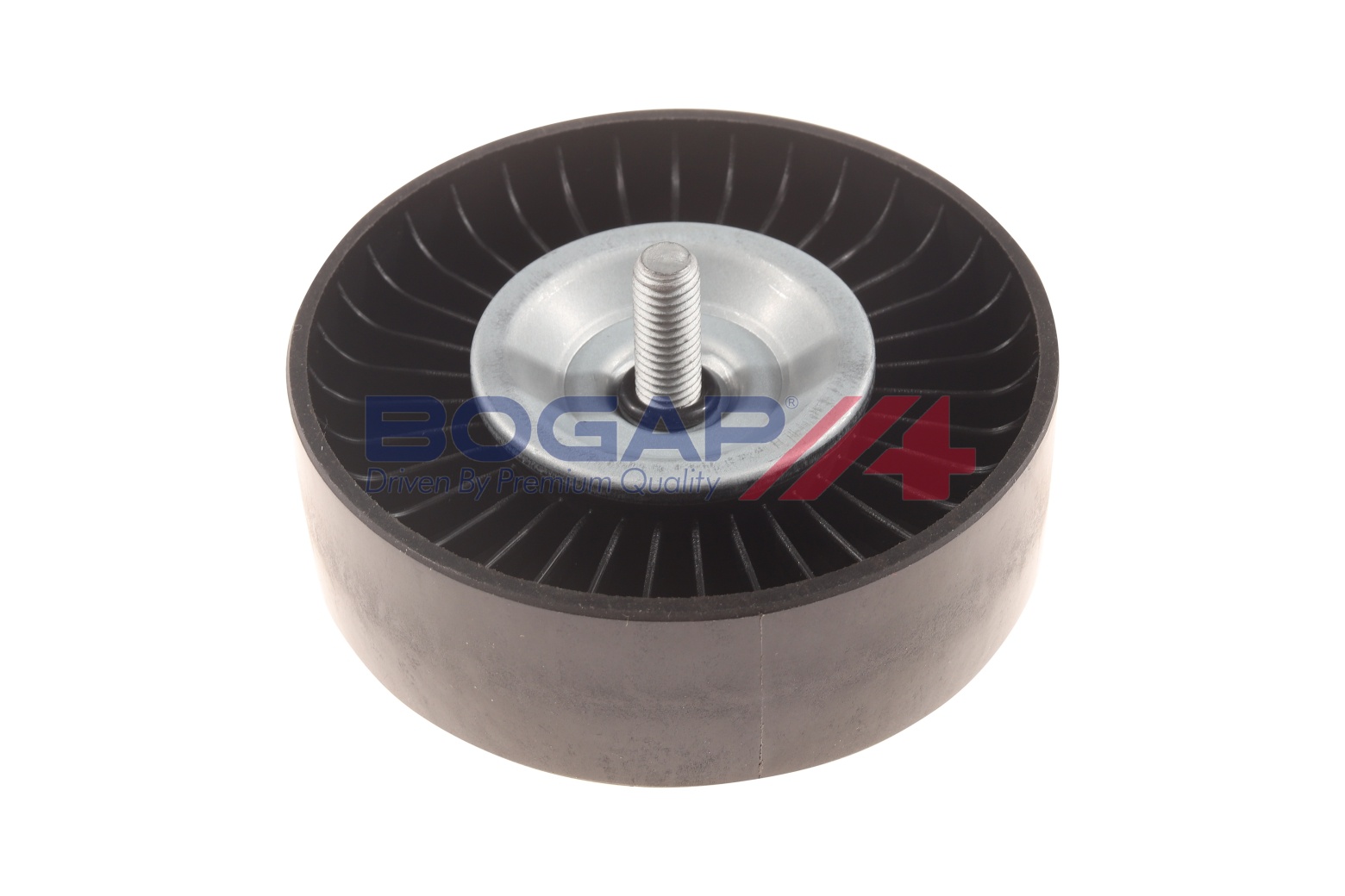 BOGAP C1318103 BOGAP...
