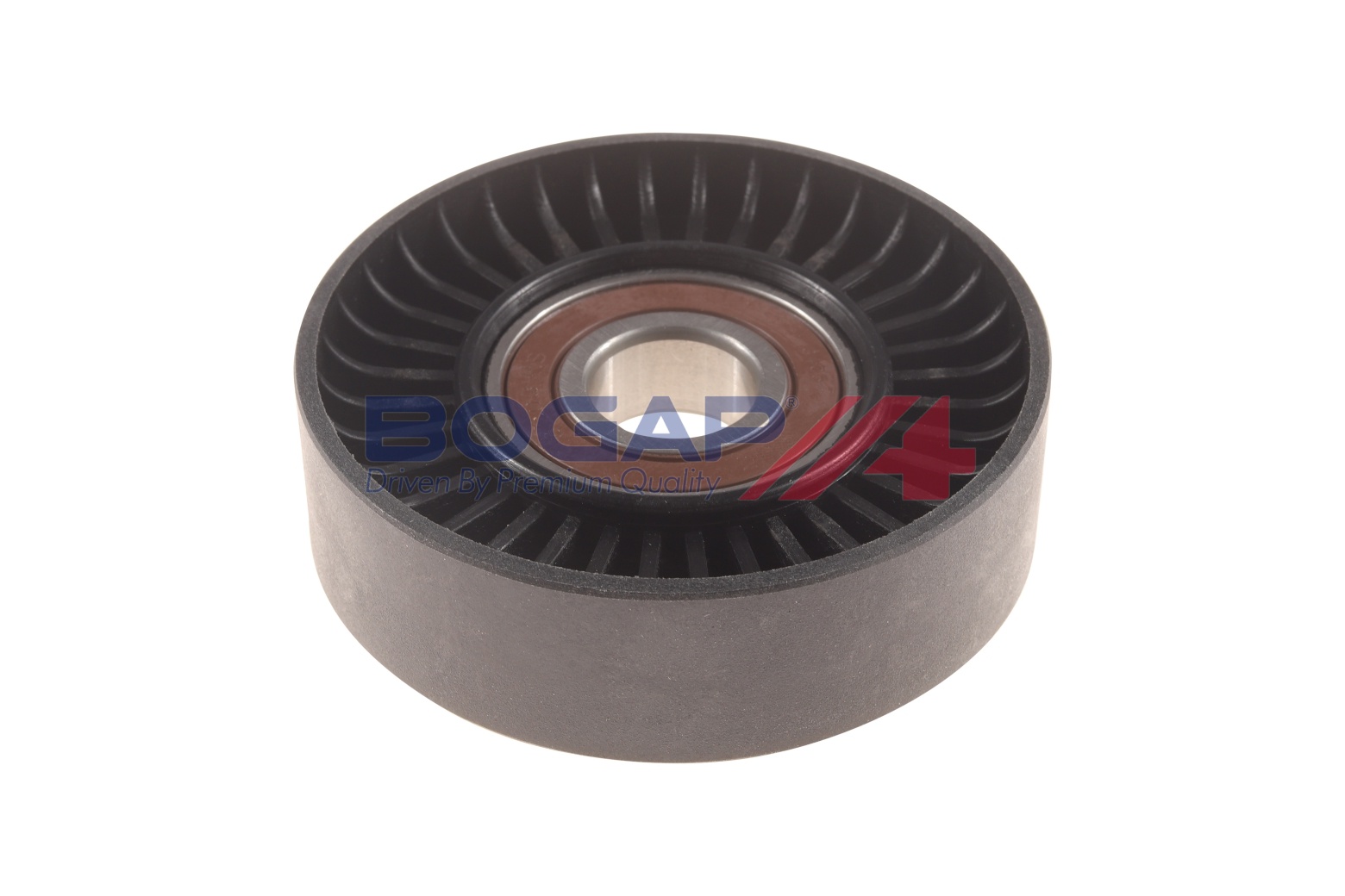 BOGAP C1318107 BOGAP...