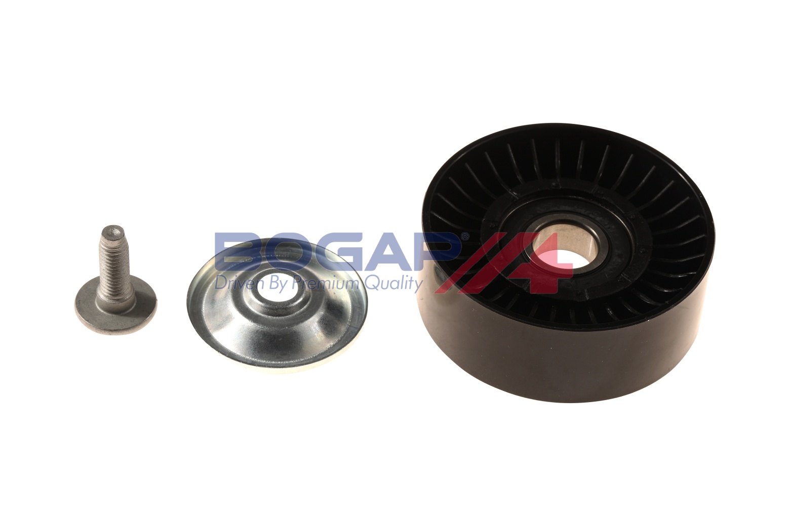 BOGAP C1318109 BOGAP...