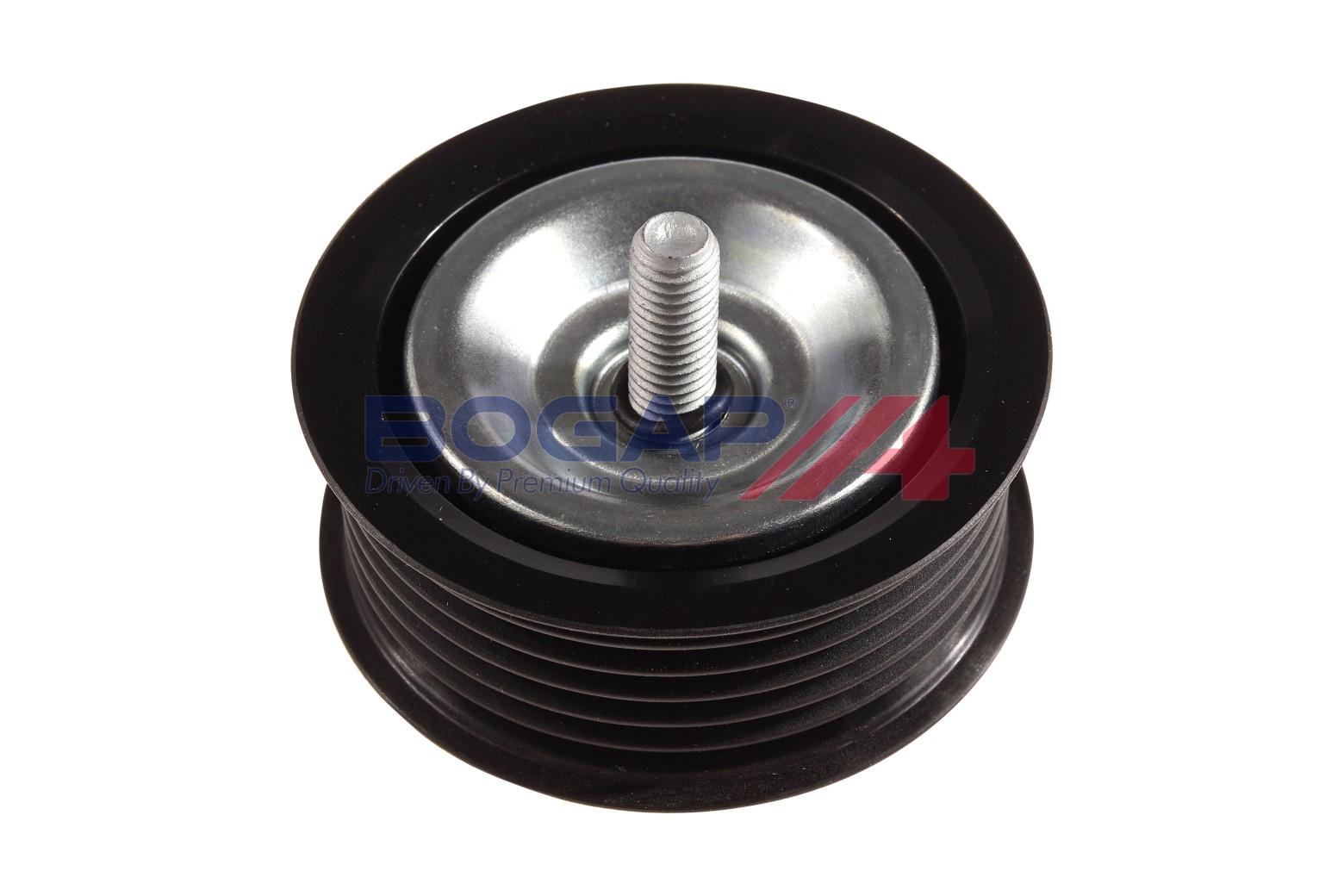 BOGAP C1318110 BOGAP...