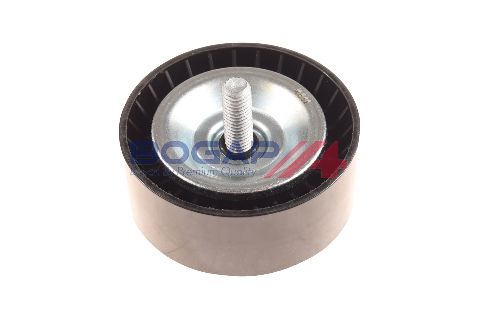 BOGAP C1318111 BOGAP...