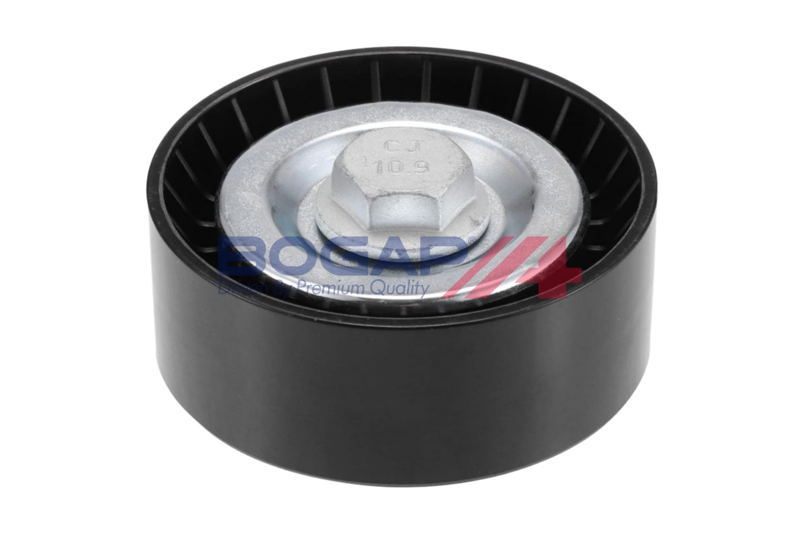 BOGAP C1320108 BOGAP...