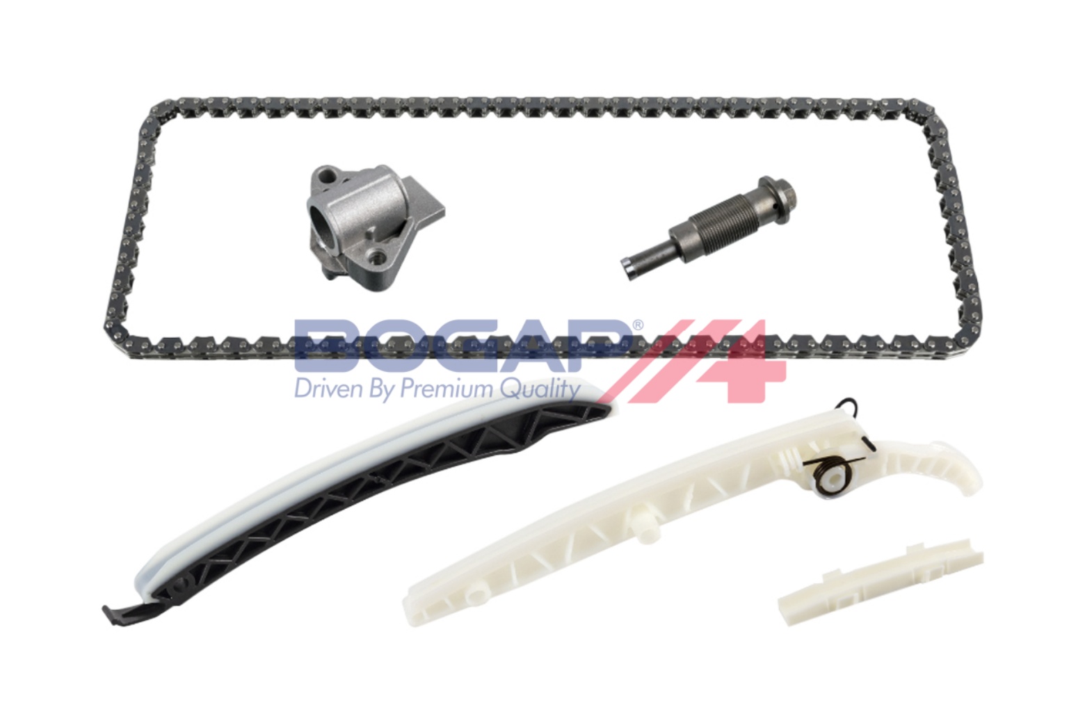 BOGAP C1328111 BOGAP...