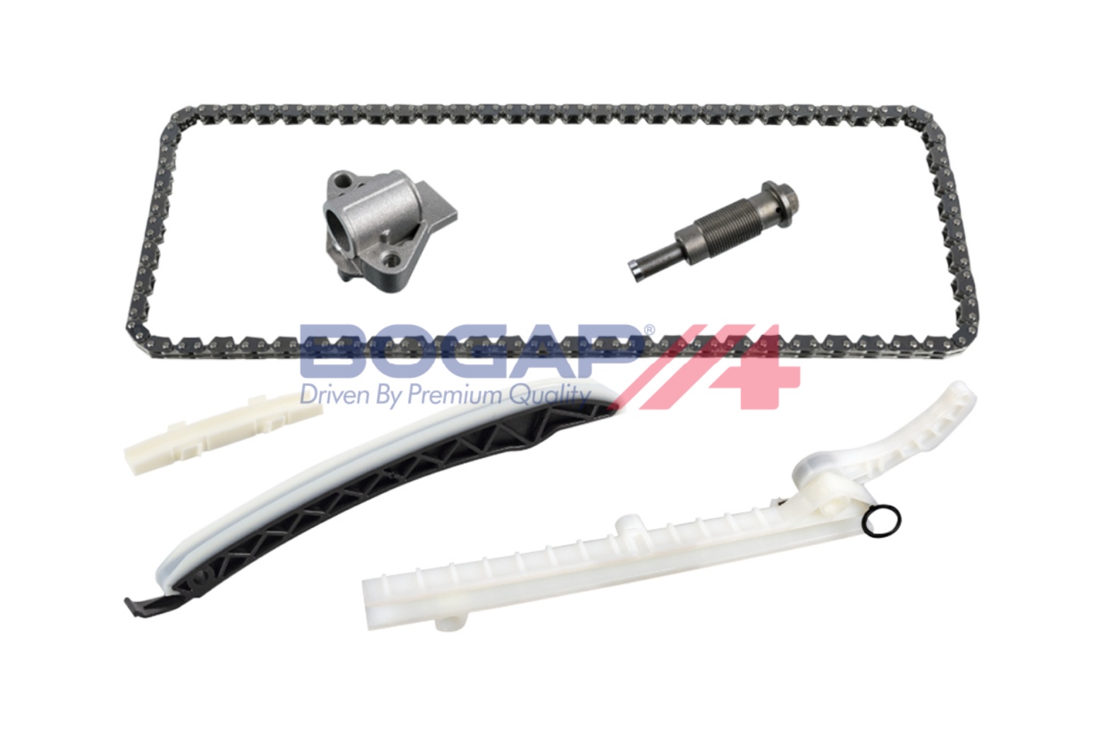 BOGAP C1328114 BOGAP...