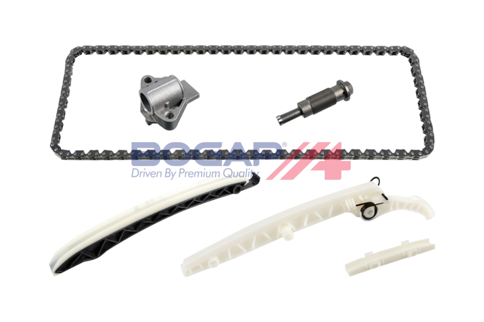 BOGAP C1328116 BOGAP...
