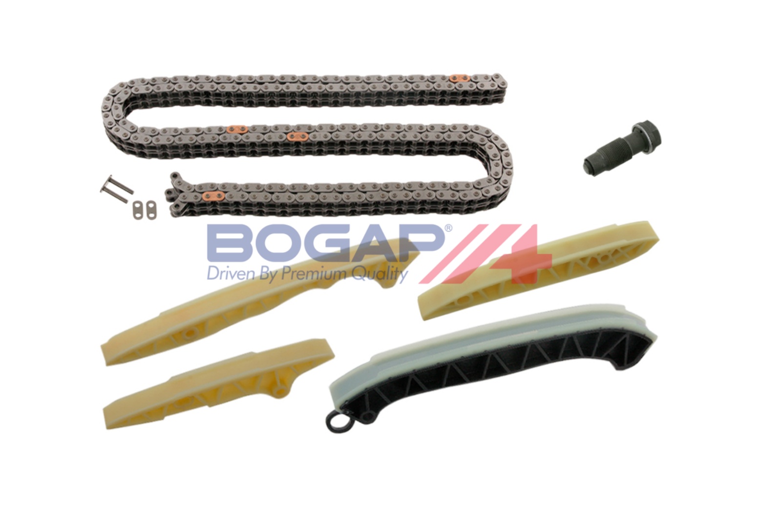 BOGAP C1328122 BOGAP...