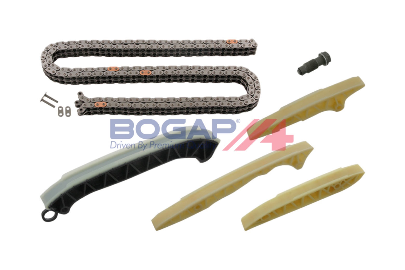 BOGAP C1328123 BOGAP...