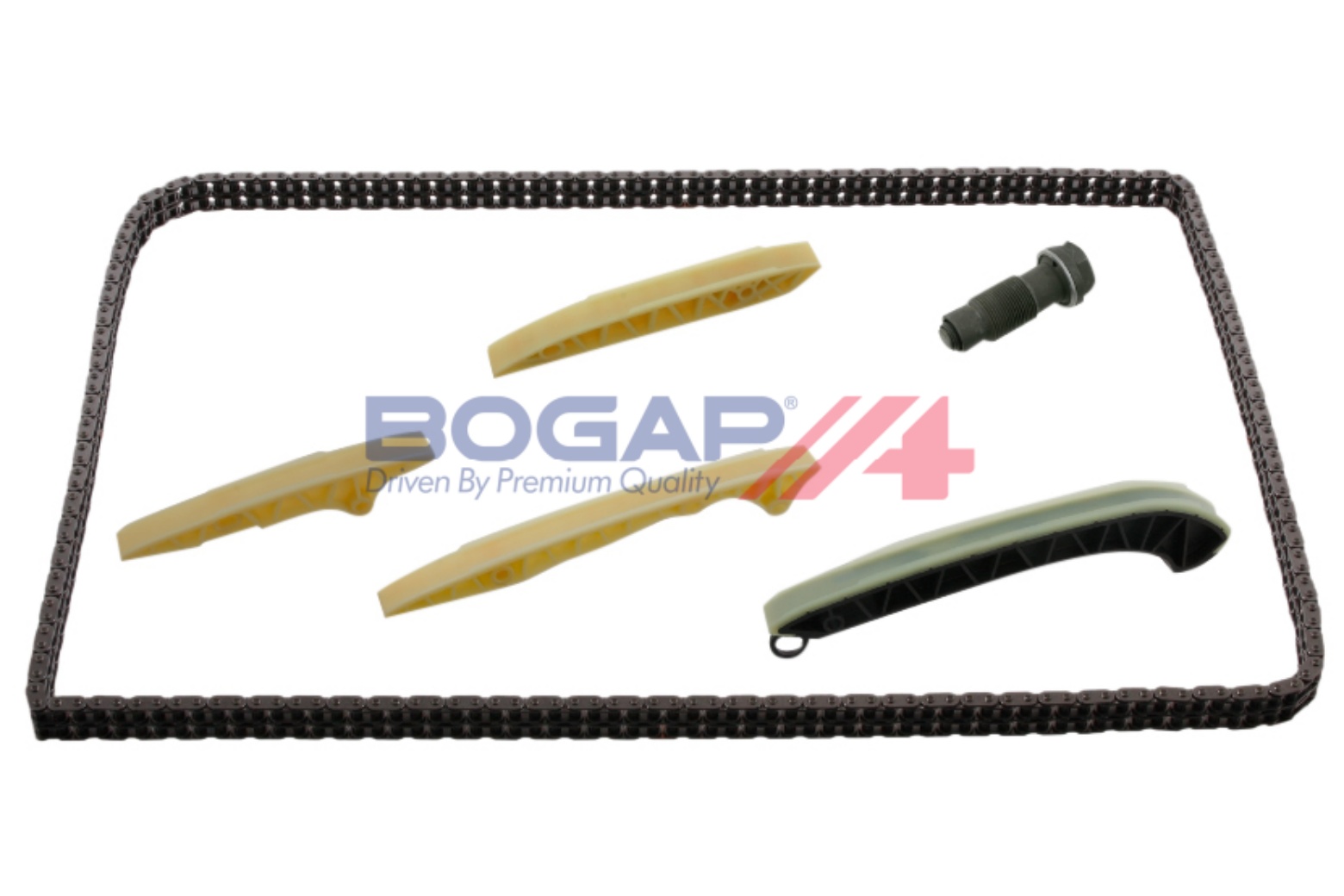 BOGAP C1328124 BOGAP...