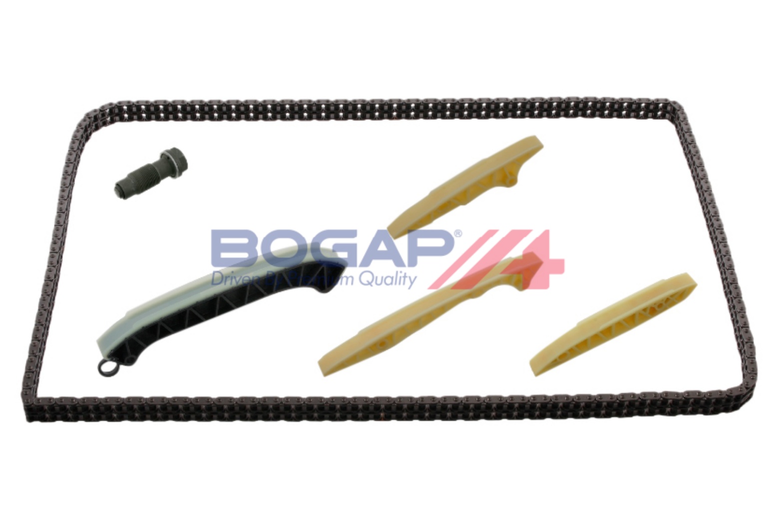 BOGAP C1328125 BOGAP...