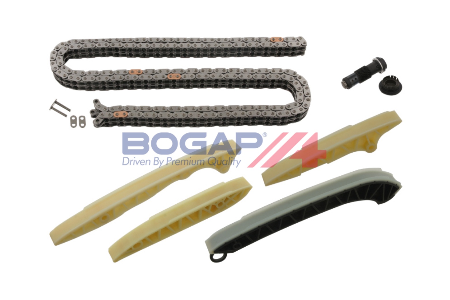 BOGAP C1328126 BOGAP...