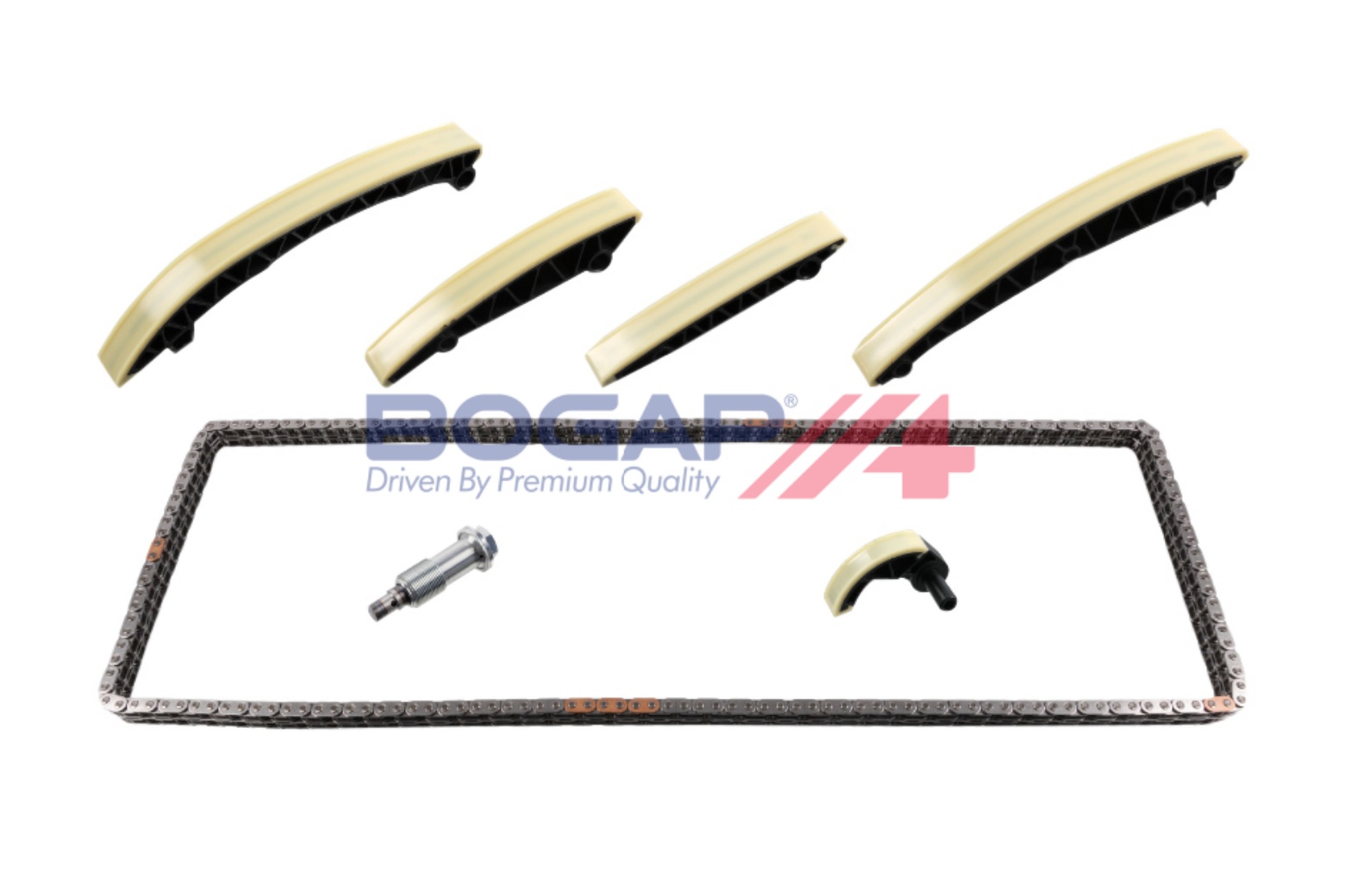 BOGAP C1328129 BOGAP...