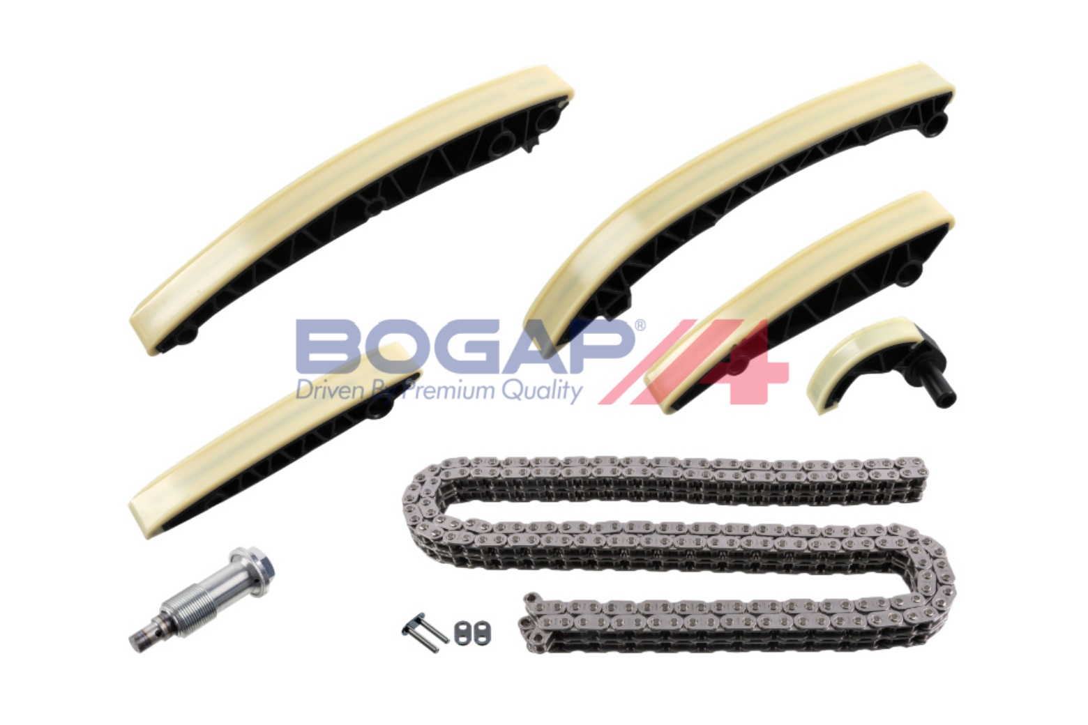 BOGAP C1328130 BOGAP...