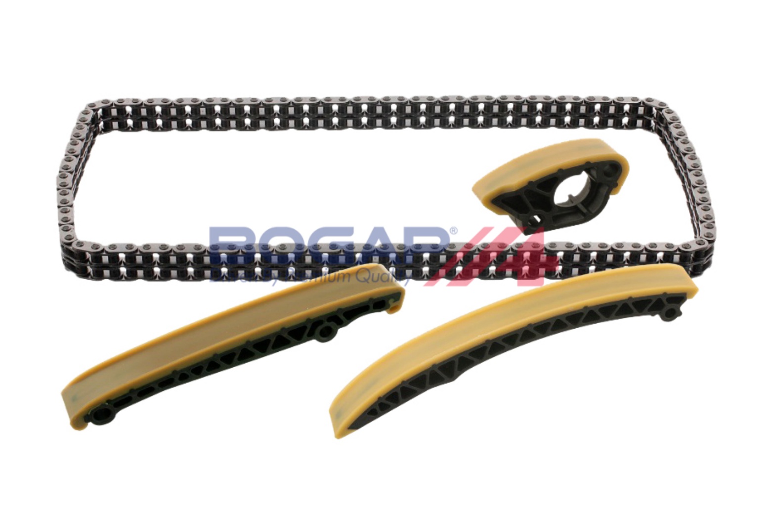 BOGAP C1328132 BOGAP...