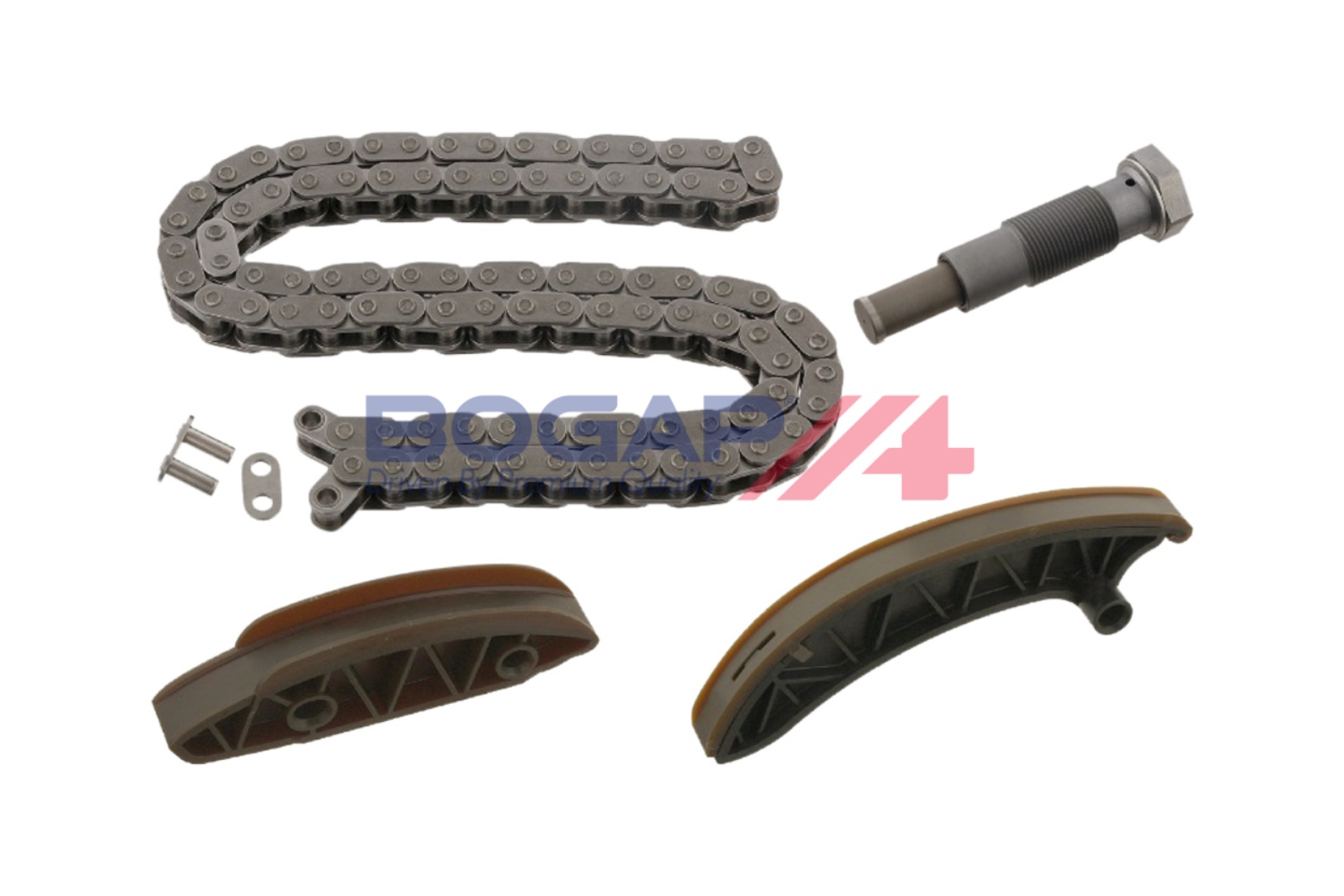 BOGAP C1328134 BOGAP...