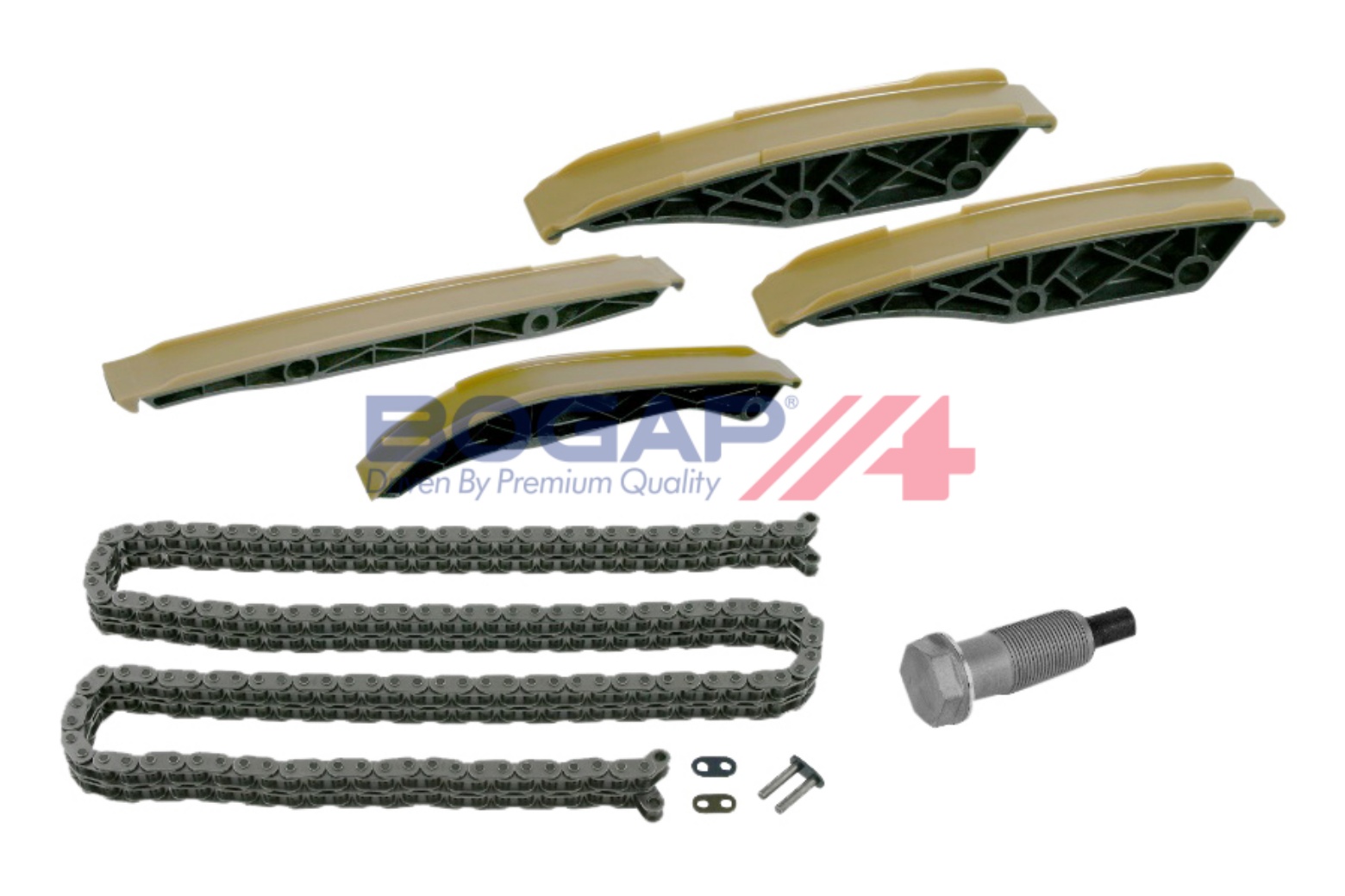 BOGAP C1328139 BOGAP...