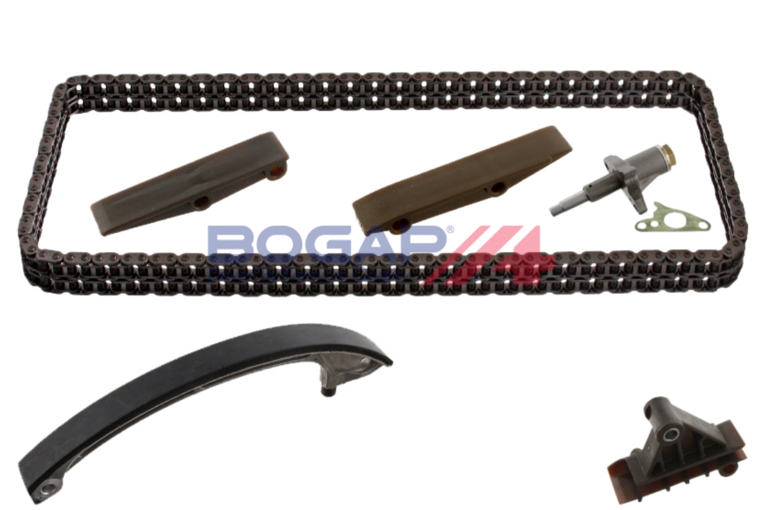 BOGAP C1328140 BOGAP...