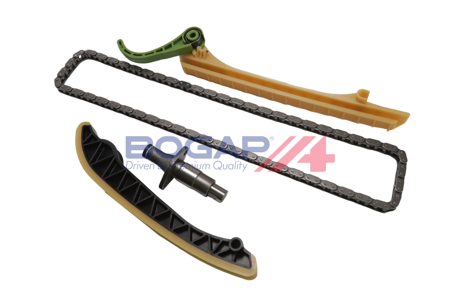 BOGAP C1328144 BOGAP...