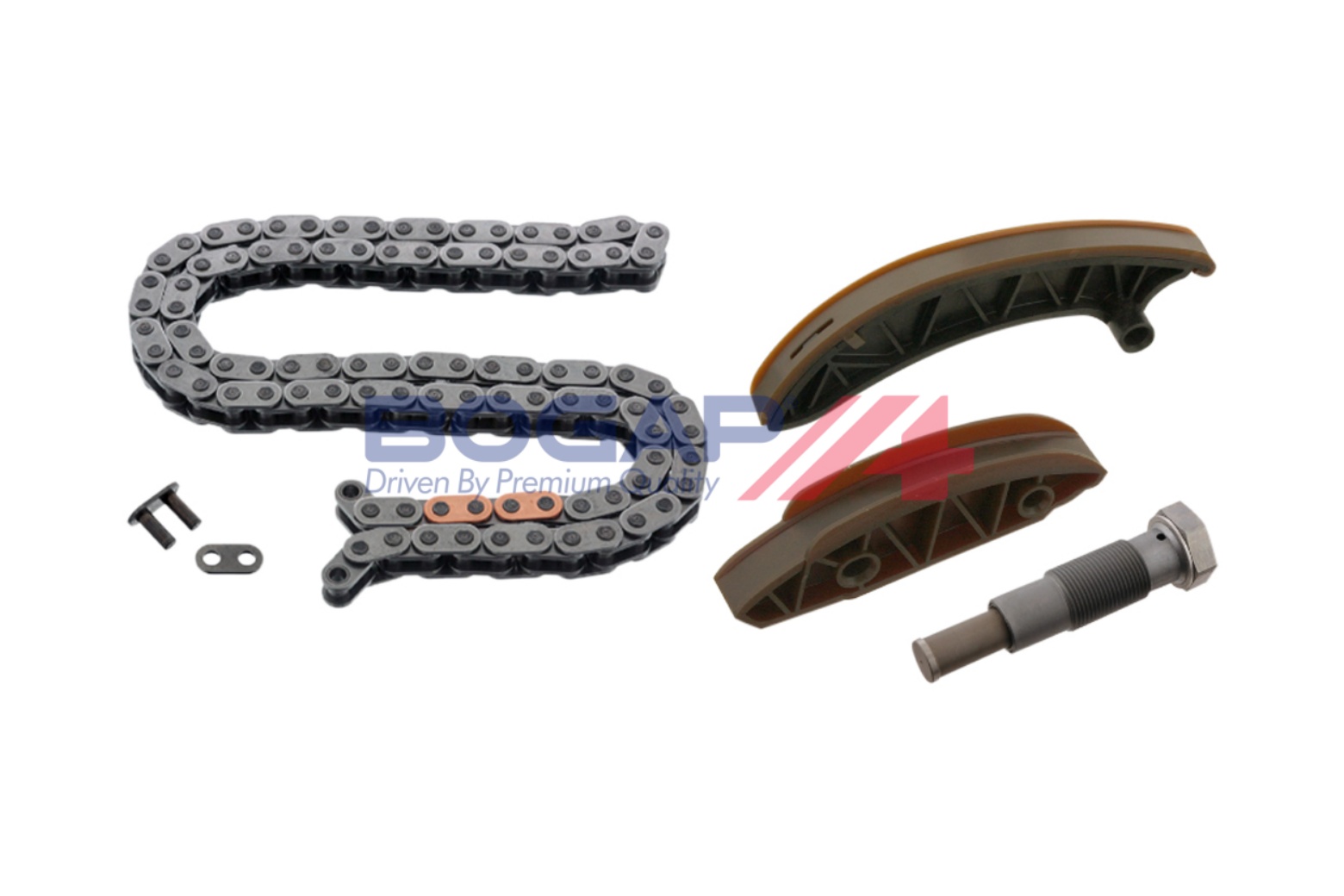 BOGAP C1328146 BOGAP...