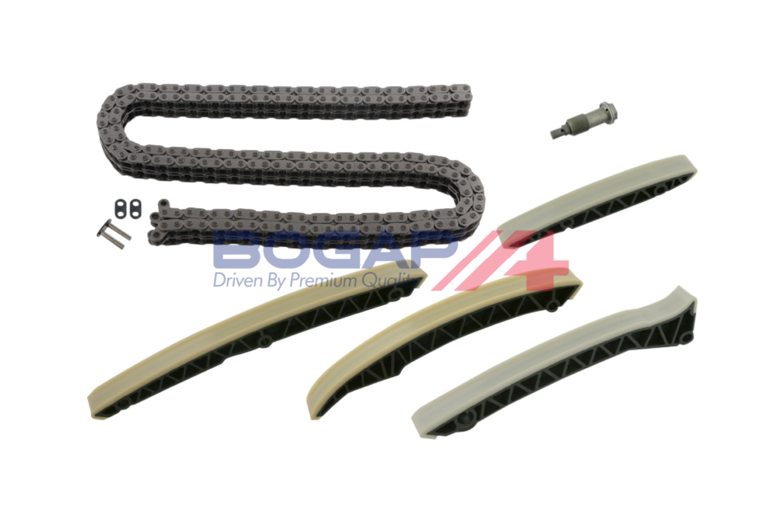 BOGAP C1328147 BOGAP...