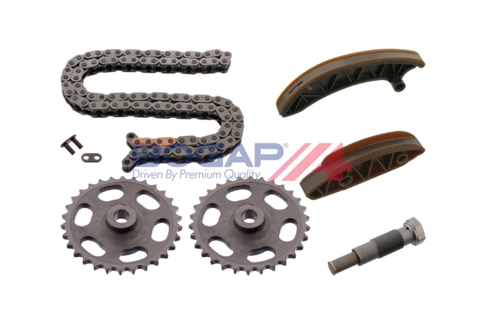 BOGAP C1328149 BOGAP...