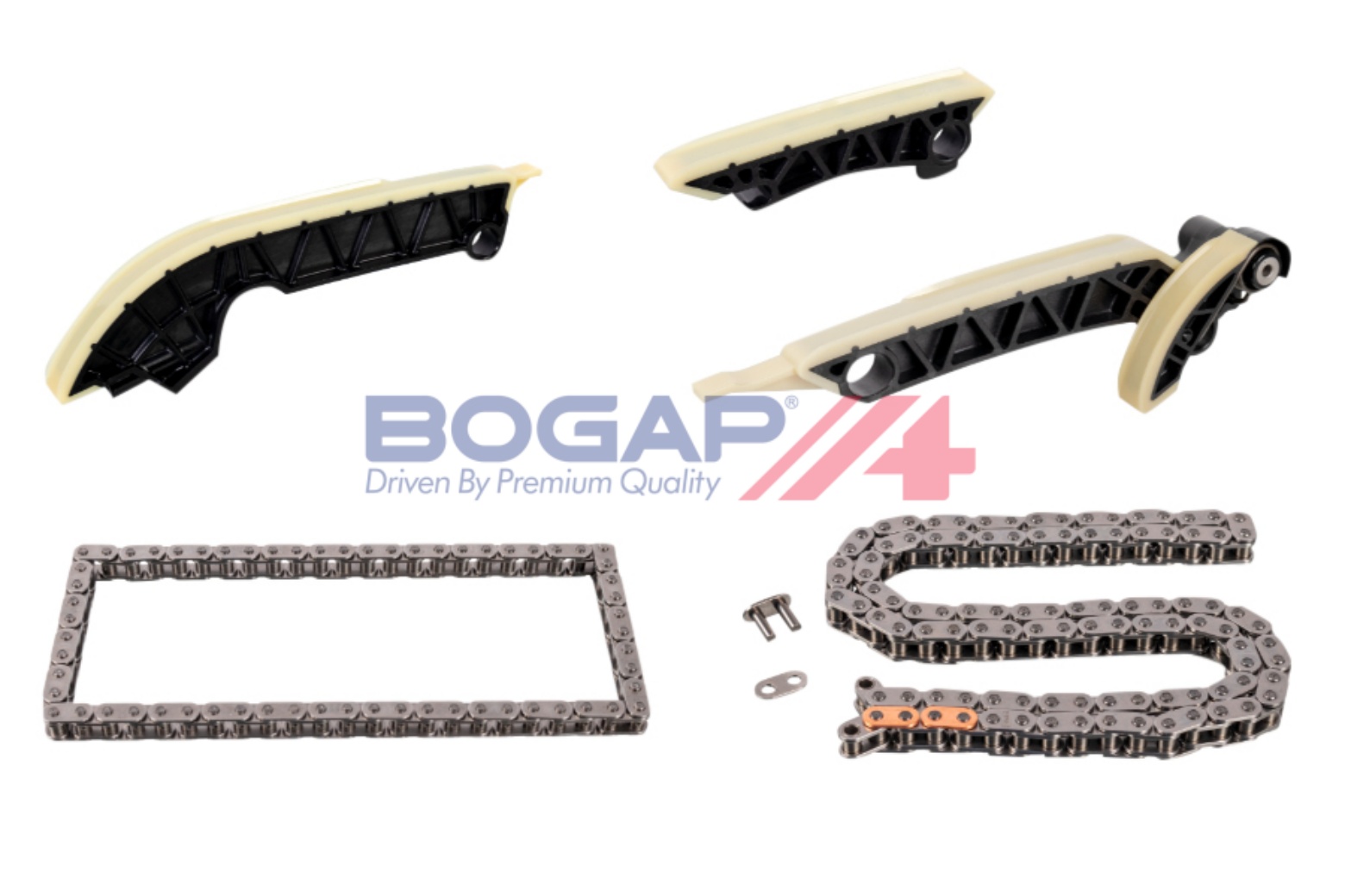 BOGAP C1328153 BOGAP...