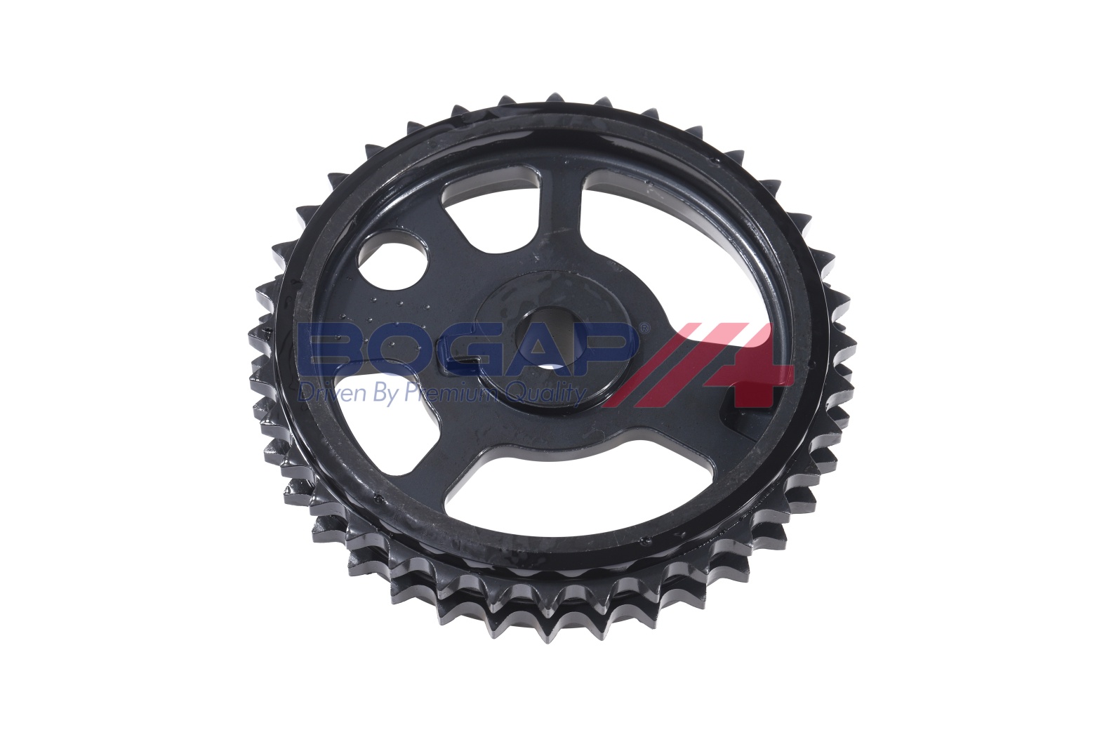 BOGAP C1334100 BOGAP...