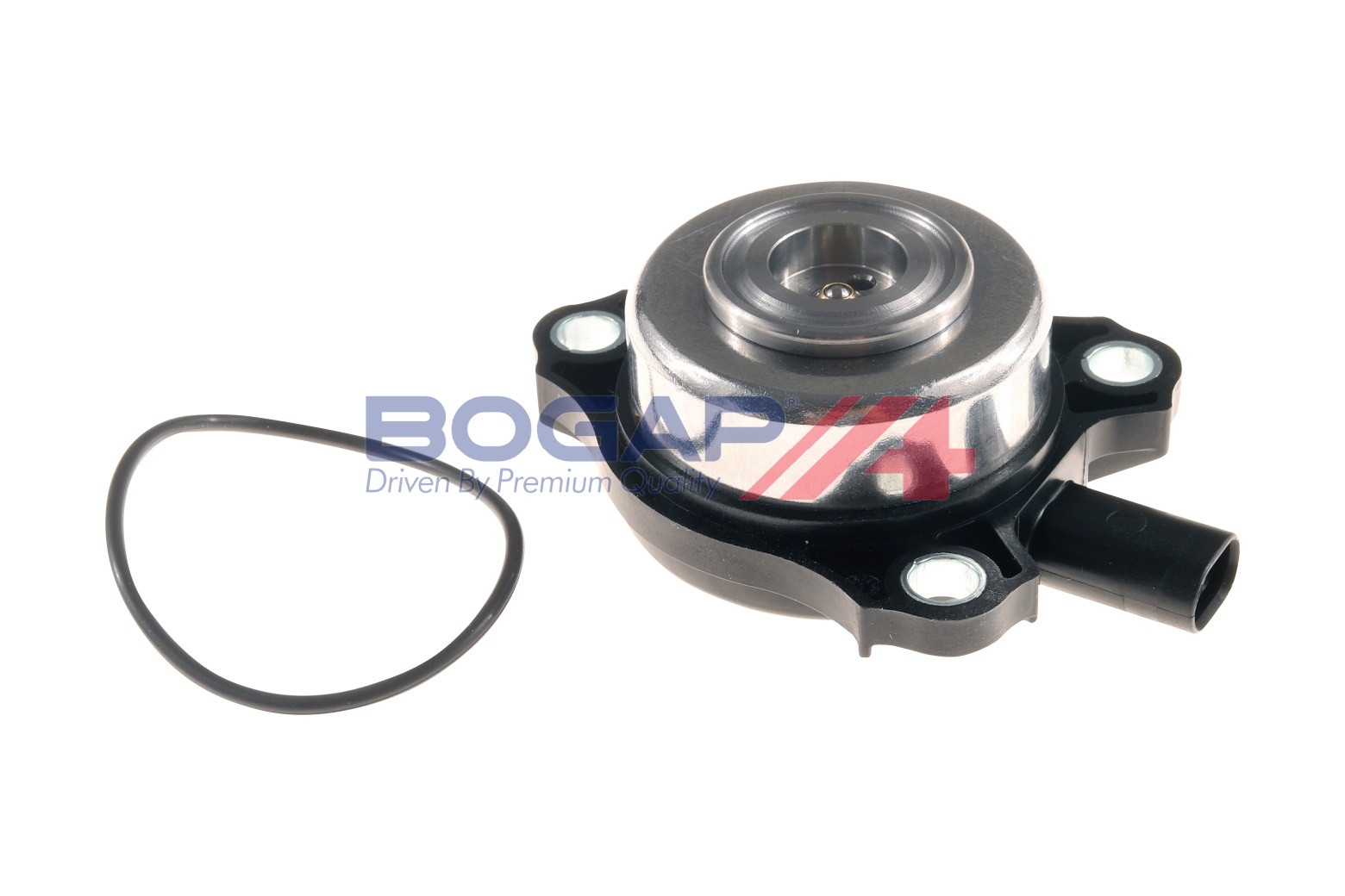 BOGAP C1336144 BOGAP...