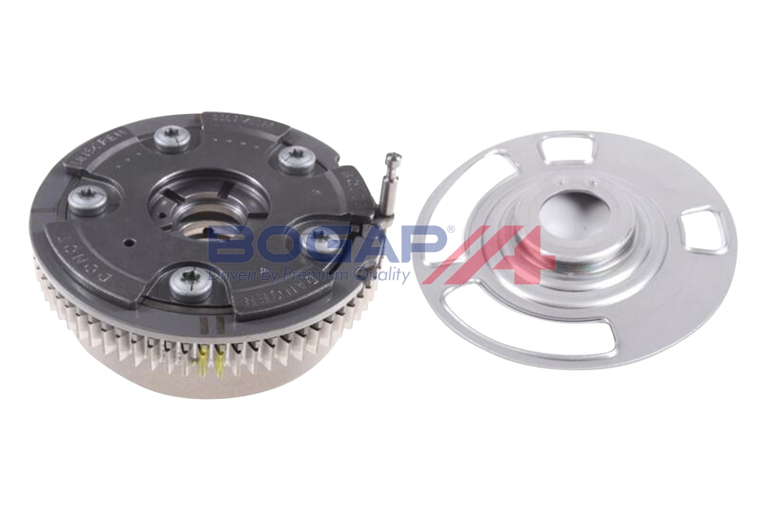 BOGAP C1336145 BOGAP...