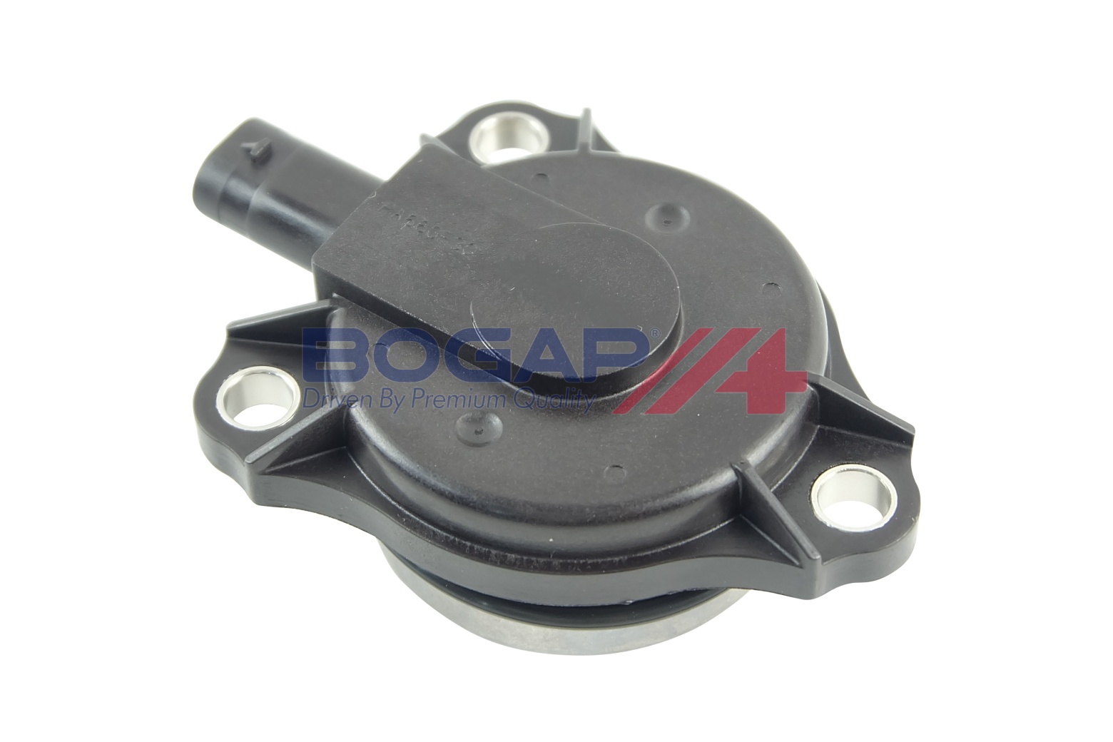 BOGAP C1340100 BOGAP...