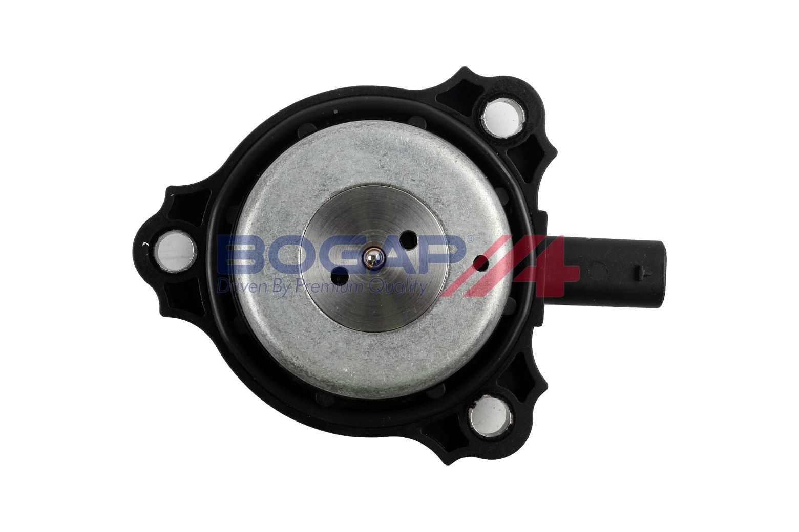 BOGAP C1340106 BOGAP...