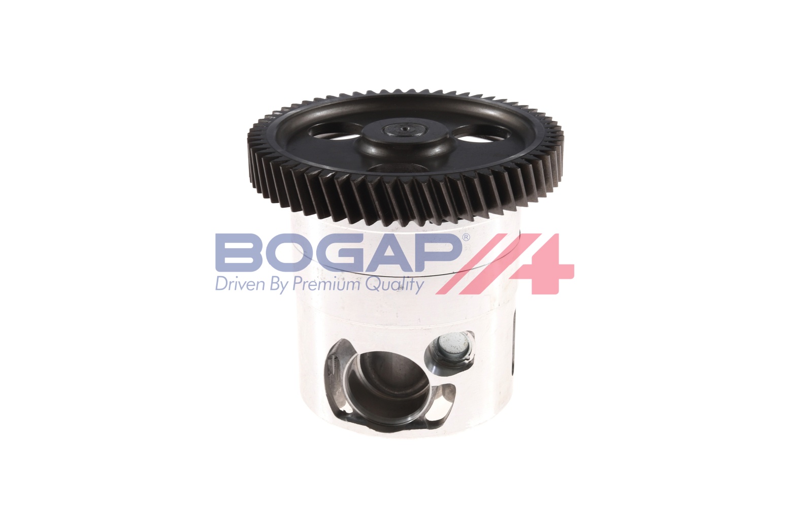 BOGAP C1410101 BOGAP...