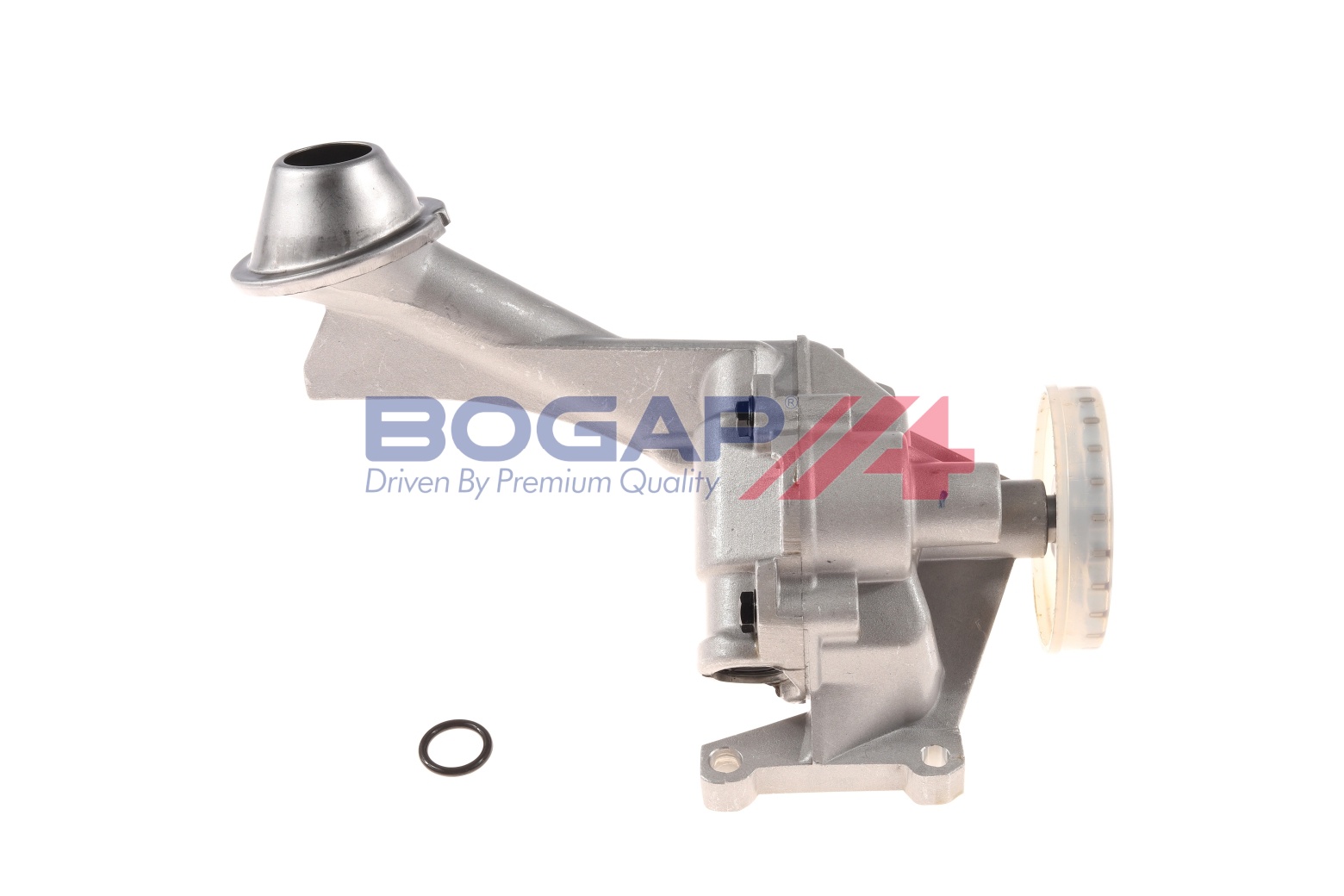 BOGAP C1410106 BOGAP...