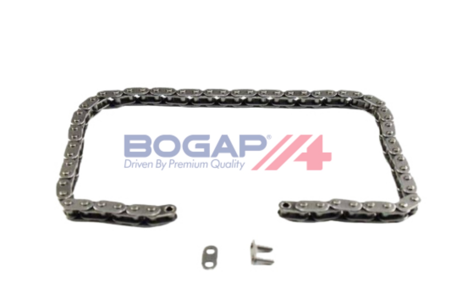BOGAP C1413102 BOGAP...