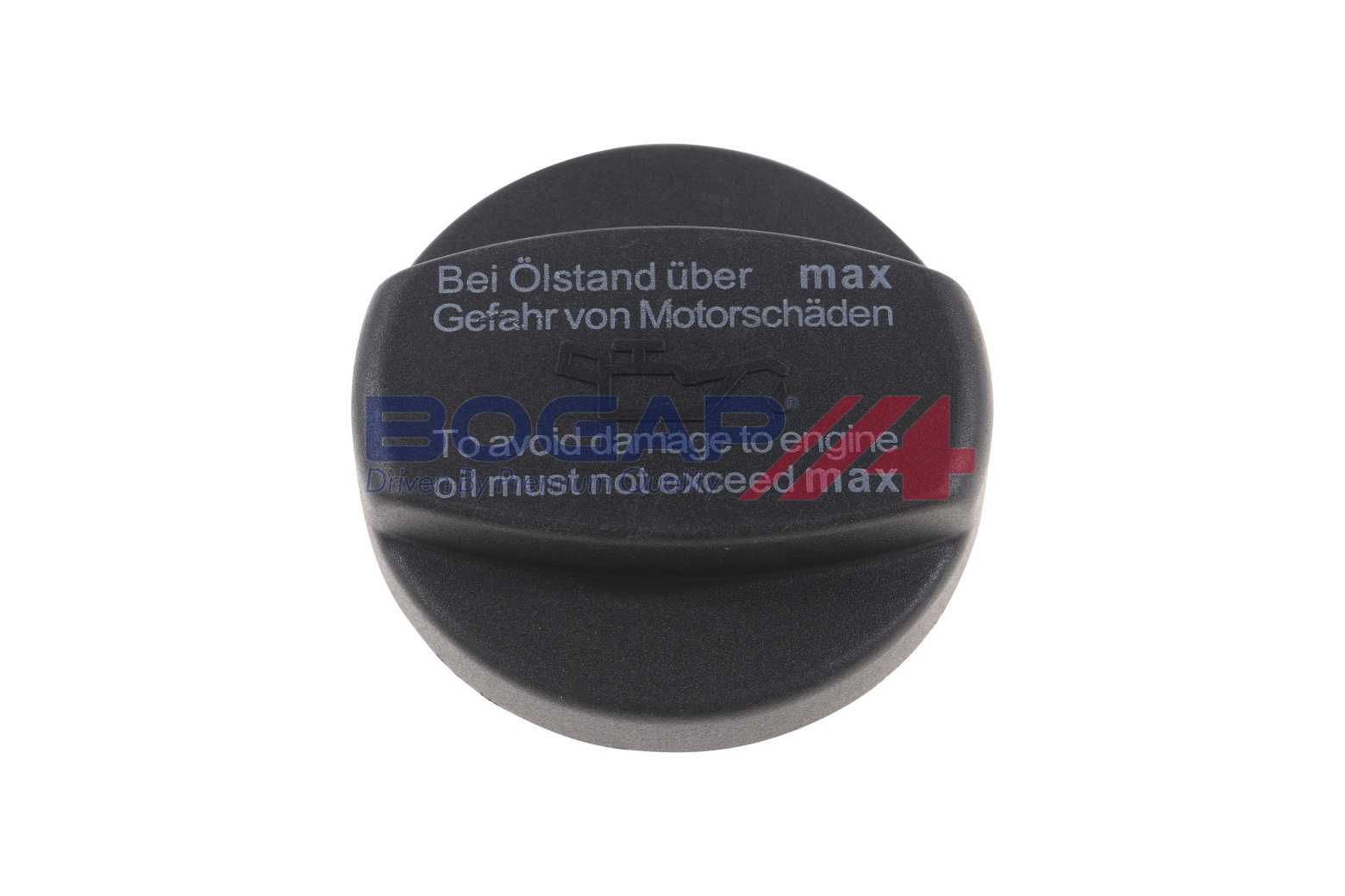 BOGAP C1422100 BOGAP...