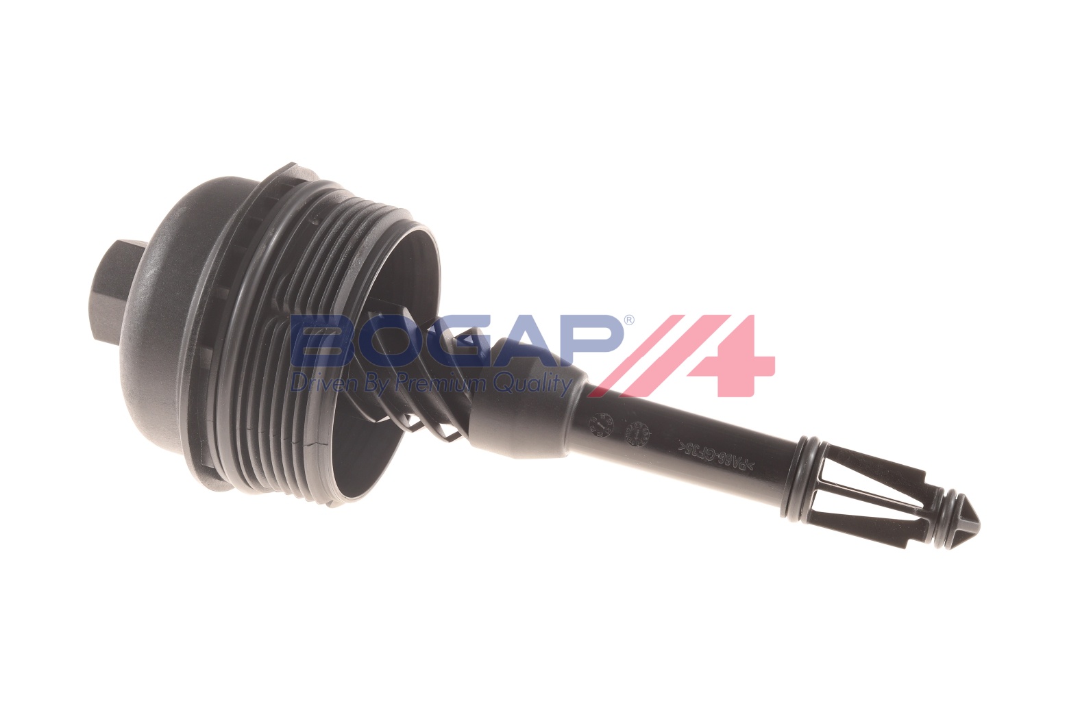 BOGAP C1422106 BOGAP...