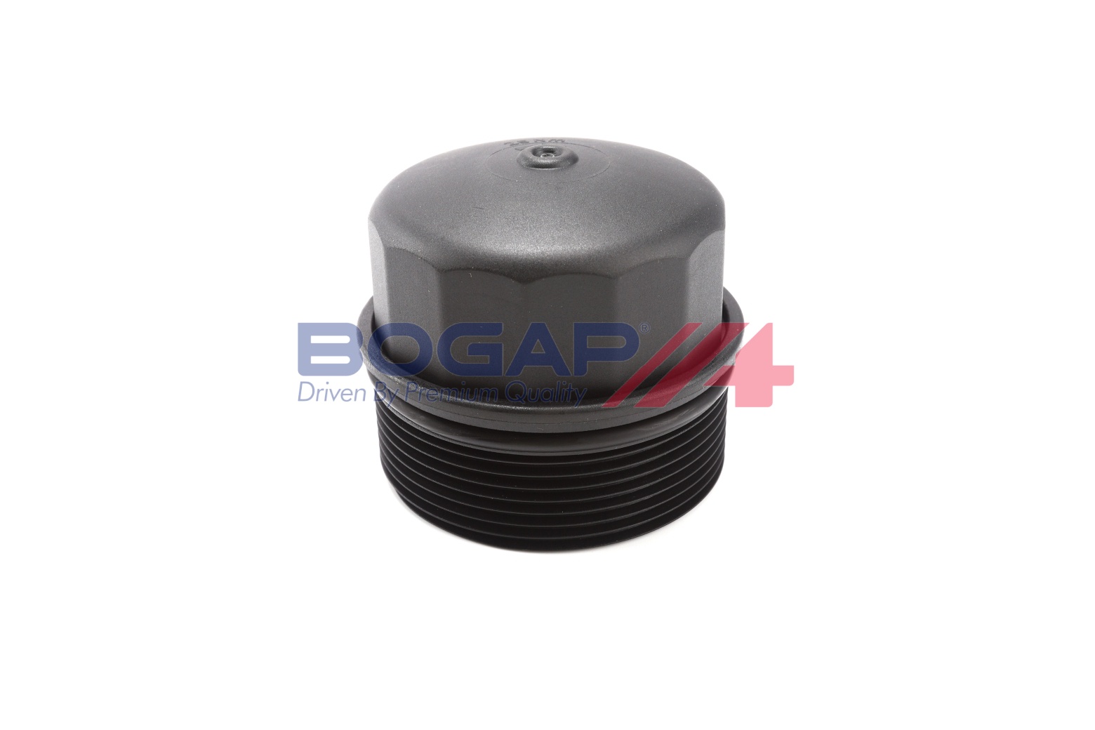 BOGAP C1422109 BOGAP...