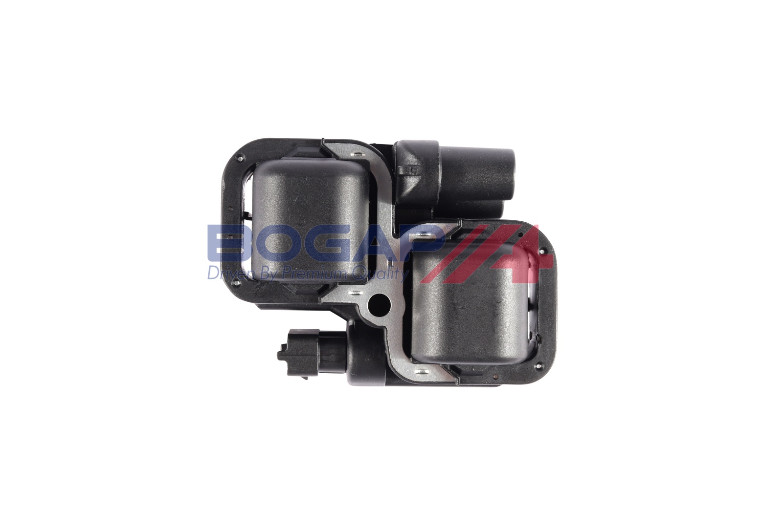 BOGAP C1511100 BOGAP...