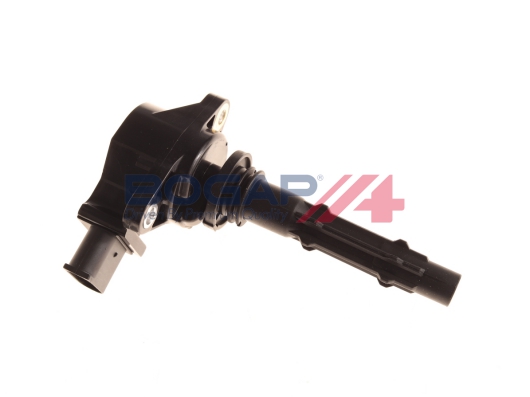 BOGAP C1511101 BOGAP...