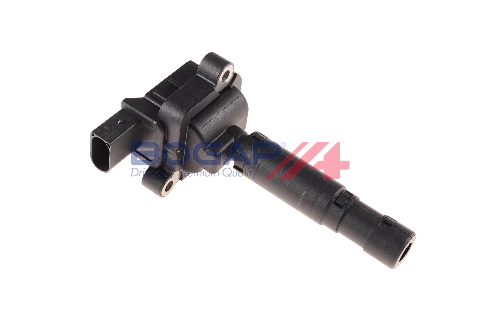 BOGAP C1511103 BOGAP...