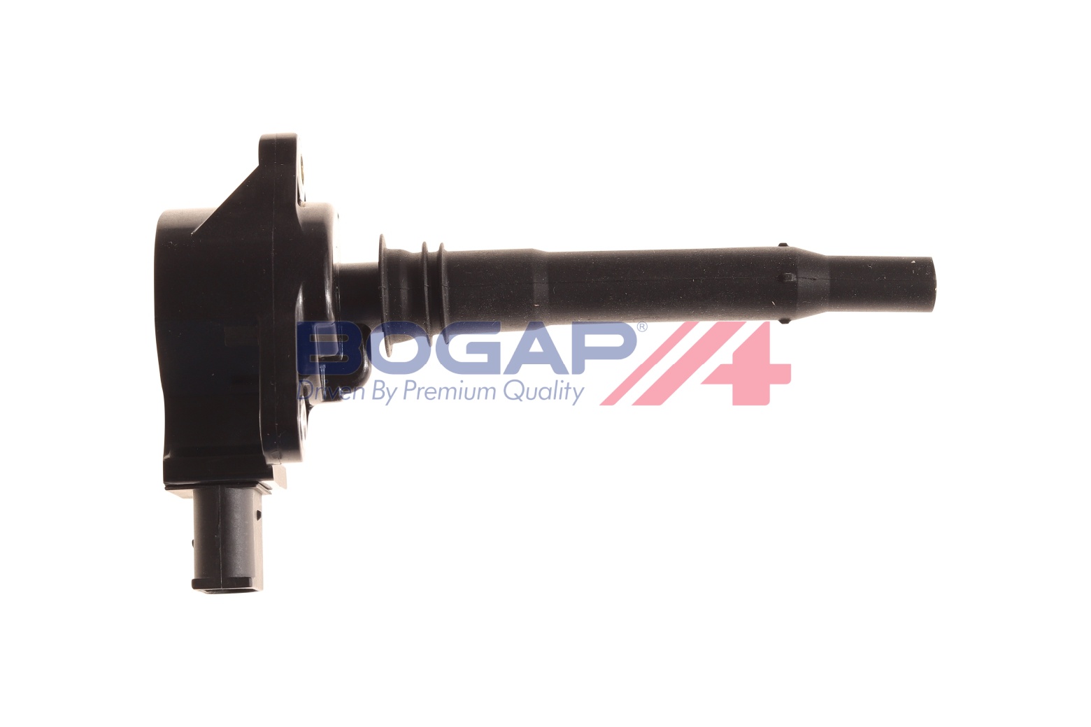 BOGAP C1511105 BOGAP...