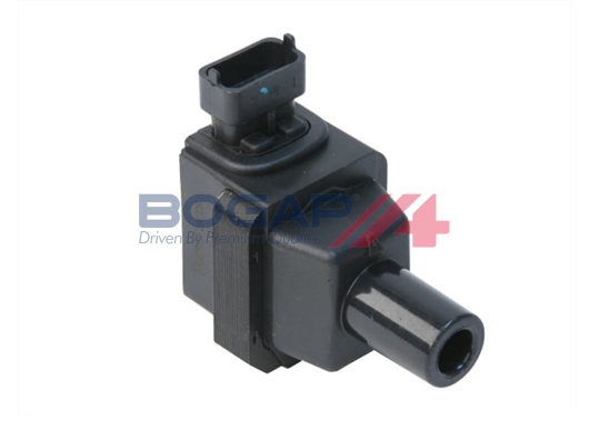 BOGAP C1511110 BOGAP...
