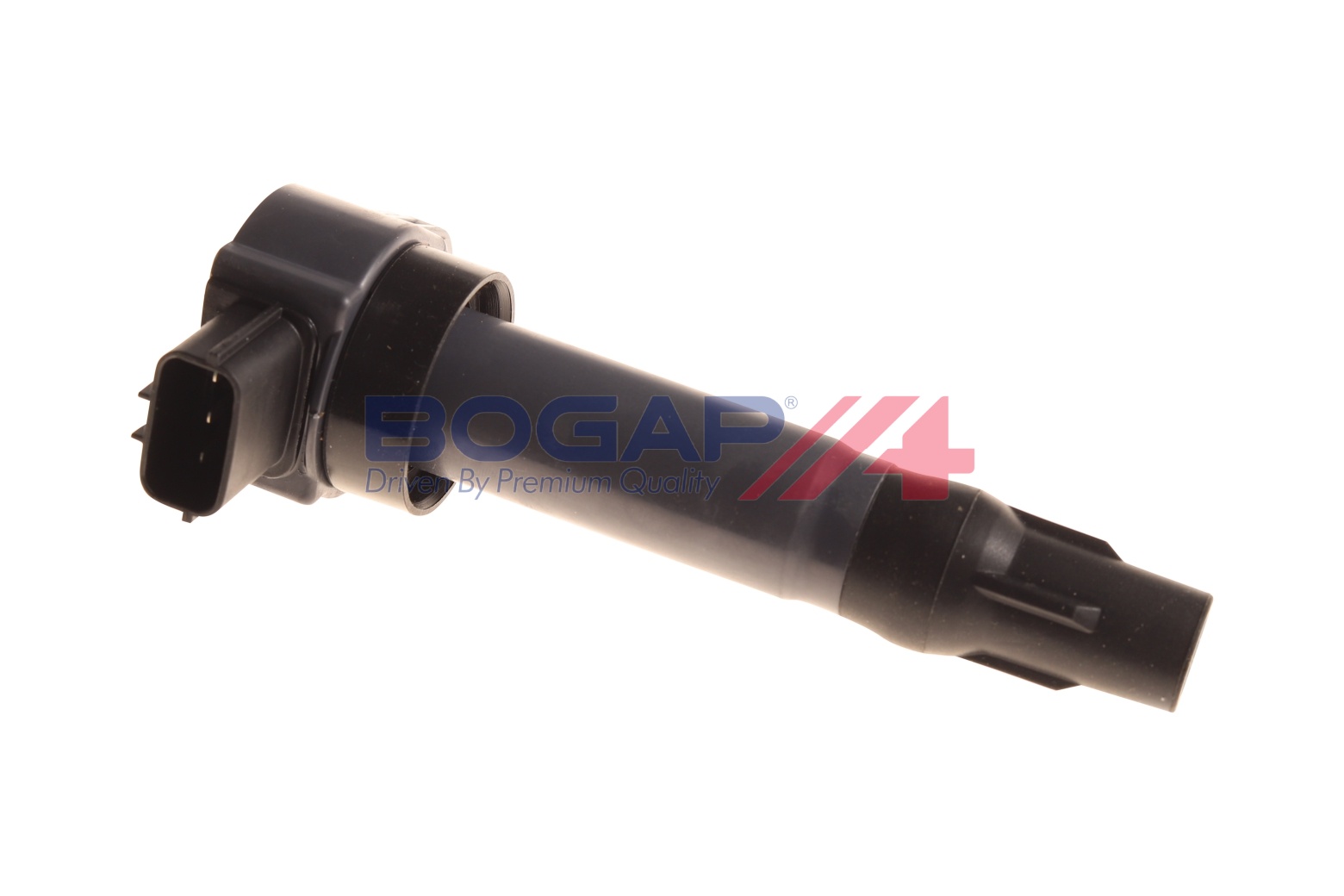 BOGAP C1511111 BOGAP...